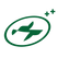 ESSEMENZZ - Accueil