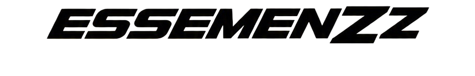 ESSEMENZZ